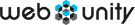 Webunity
